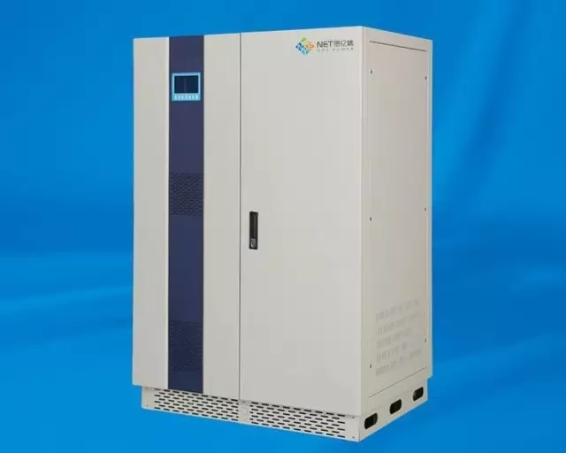 恩億梯穩壓電源 恩億梯穩壓電源