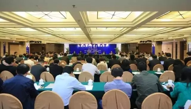 中國高校科技成果交易會現(xiàn)場 中國高校科技成果交易會現(xiàn)場