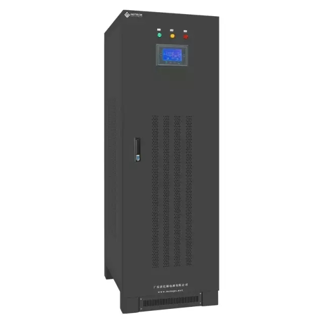 恩億梯參數穩壓電源 恩億梯參數穩壓電源