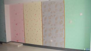 供應武漢液體壁紙廠家 決定液體壁紙價格因素_建筑建材_世界工廠網中國產品信息庫