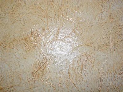 肌理漆價(jià)格_中鼎液體壁紙肌理漆系列產(chǎn)品_中鼎建材科技