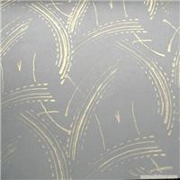 平頂山墻紙與液體壁紙選購指南