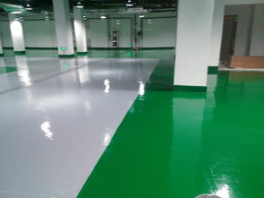 宿州地坪漆與液體壁紙優(yōu)質(zhì)廠家推薦與選購(gòu)指南