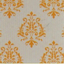 硅藻泥絲網(wǎng)印 液體壁紙的藝術(shù)新篇與產(chǎn)品全解析